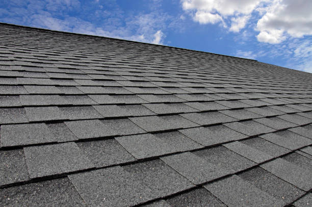 Best Roof Maintenance and Cleaning  in Grundy Center, IA